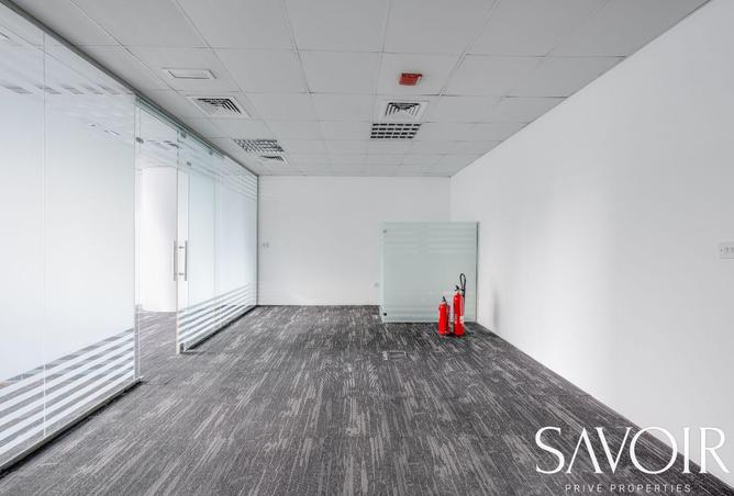 119729703 - Property Image 2