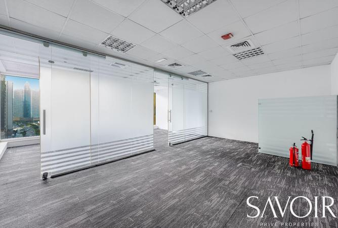 119729703 - Property Main Image