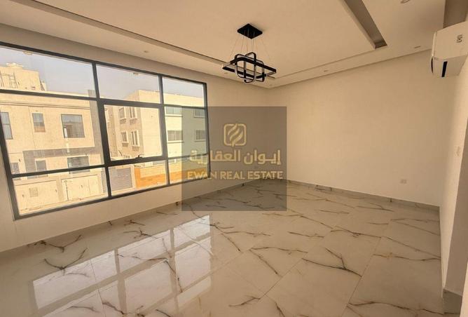 56125746 - صورة العقار 3