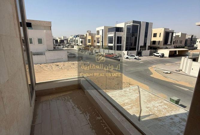 56125746 - الصورة الرئيسية للعقار