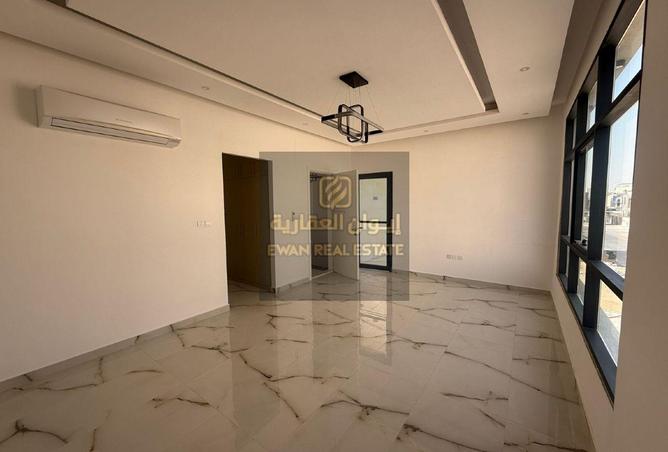 56125746 - صورة العقار 2