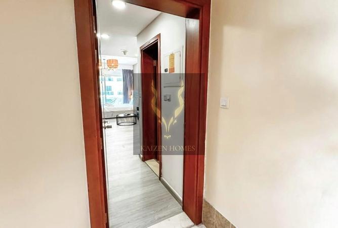 75783184 - Property Image 3