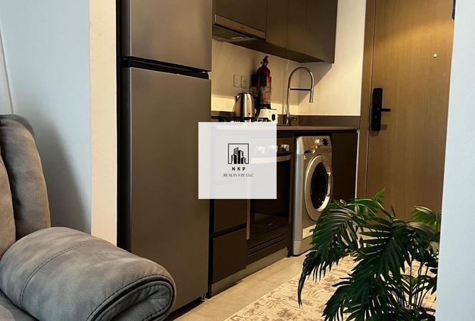 75038764 - صورة العقار 2