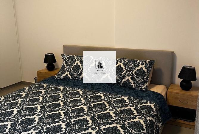 75038764 - صورة العقار 3