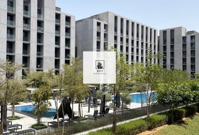 75038764 - الصورة الرئيسية للعقار