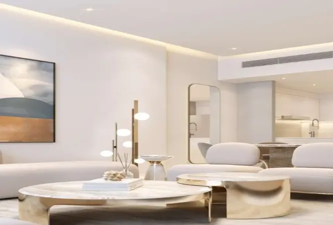 147801046 - Property Image 2