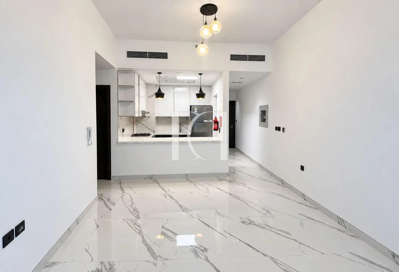 151923600 - Property Main Image