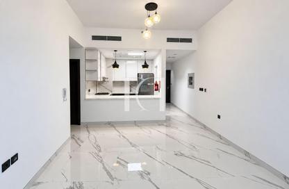 Apartment - 2 - 2 for rent in Gardenia Livings - Arjan - Dubai Apartment - 2 - 2 for rent in Gardenia Livings - Arjan - Dubai