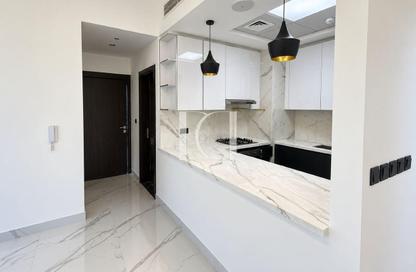 Apartment - 2 - 2 for rent in Gardenia Livings - Arjan - Dubai Apartment - 2 - 2 for rent in Gardenia Livings - Arjan - Dubai