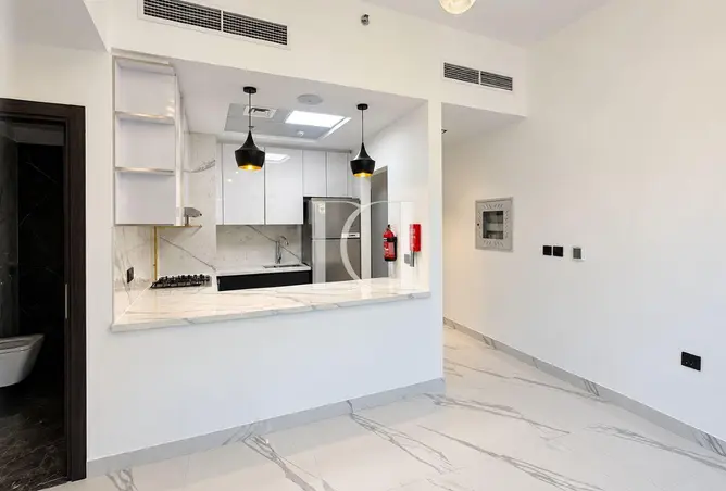 151923600 - Property Image 2