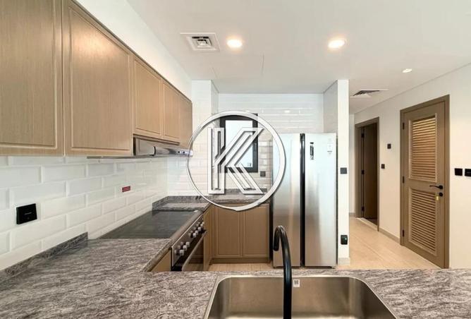 70696712 - Property Image 3