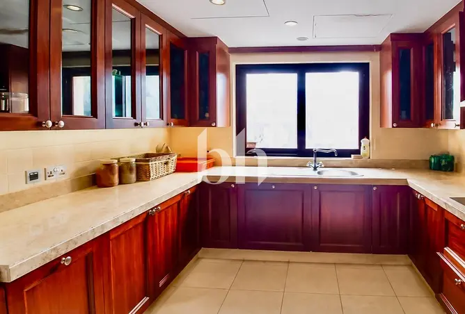 145981230 - Property Image 3