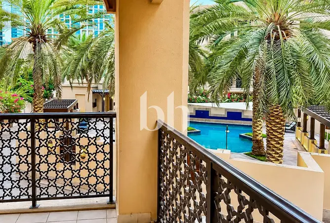 145981230 - Property Image 2