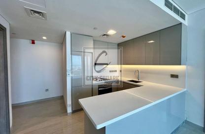 Apartment - 1 - 2 for sale in Al Habtoor Tower - Al Habtoor City - Business Bay - Dubai