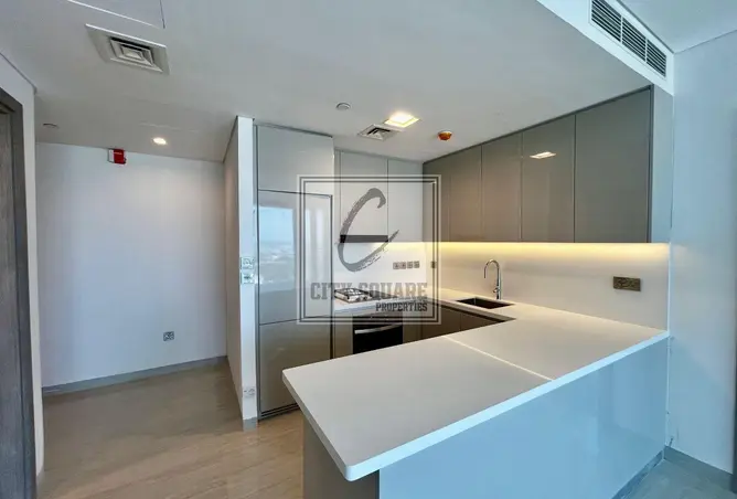 138763714 - Property Image 2