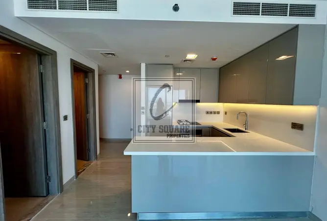 138763714 - Property Image 3