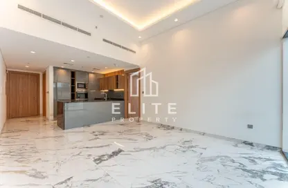 Apartment - 1 Bedroom - 2 Bathrooms for rent in Taraf 2 Residence - Jumeirah Village Triangle - Dubai