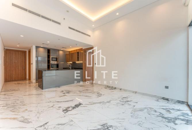 62068833 - Property Main Image