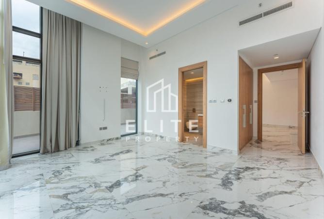 62068833 - Property Image 2