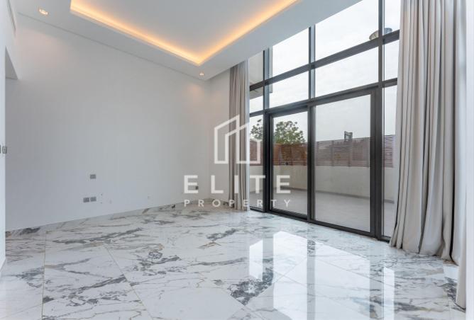 62068833 - Property Image 3