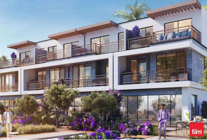 53174823 - صورة العقار 2