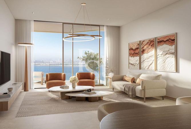 78183130 - Property Image 2