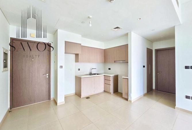 64429067 - Property Image 2