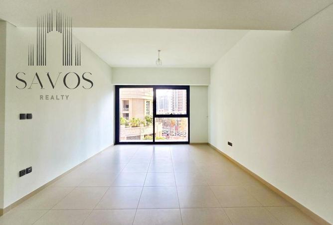 64429067 - Property Image 3