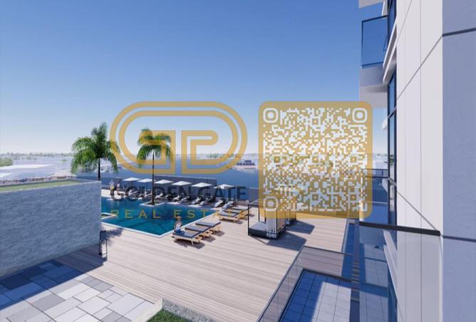 16295032 - Property Main Image