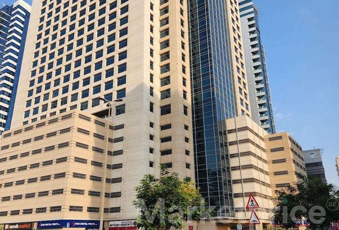 59767041 - صورة العقار 2