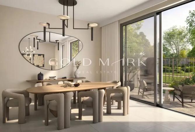 84890991 - Property Image 3