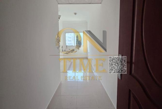 71118088 - Property Image 2