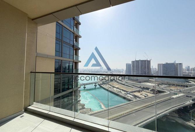 53576220 - الصورة الرئيسية للعقار