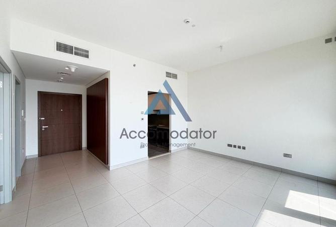 53576220 - صورة العقار 3