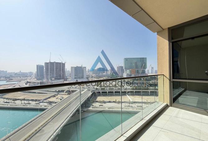 53576220 - صورة العقار 2