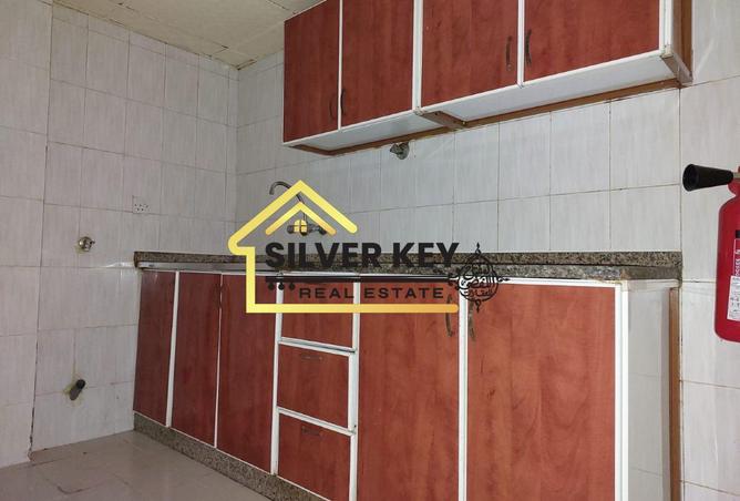 135161110 - Property Image 2