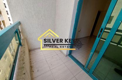 Apartment - 2 Bedrooms - 2 Bathrooms for rent in Al Nad - Al Qasimia - Sharjah Apartment - 2 Bedrooms - 2 Bathrooms for rent in Al Nad - Al Qasimia - Sharjah