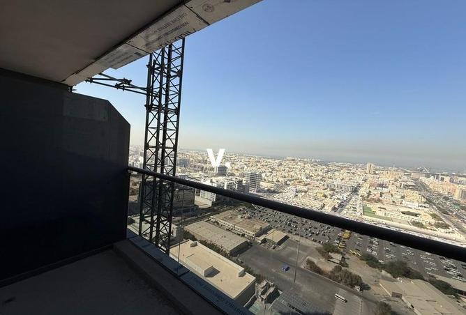 70270610 - صورة العقار 3