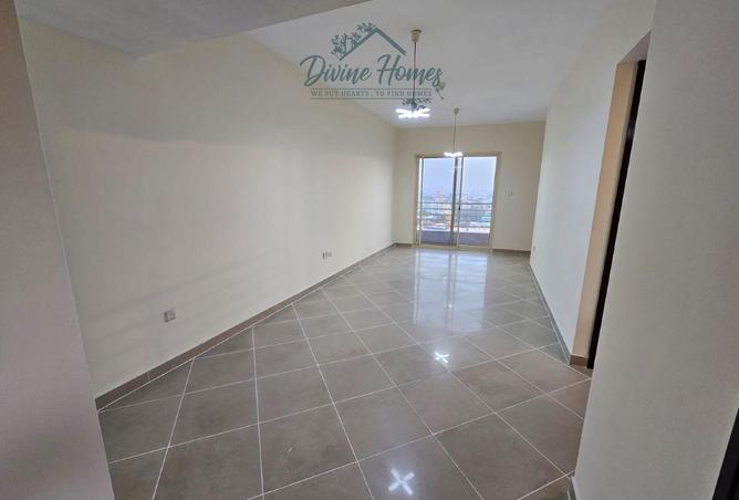 84906607 - Property Image 3
