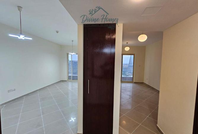 84906607 - Property Main Image