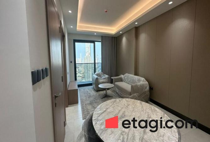 59346912 - صورة العقار 3