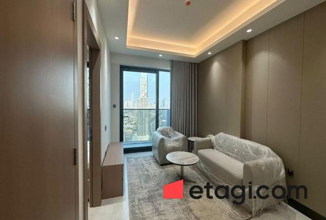 59346912 - صورة العقار 2