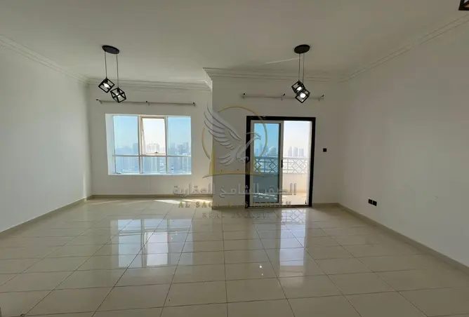 158225677 - Property Image 2