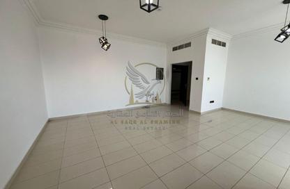 Apartment - 2 - 3 for rent in Al Majaz 3 - Al Majaz - Sharjah