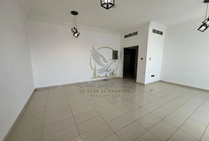 158225677 - Property Image 3