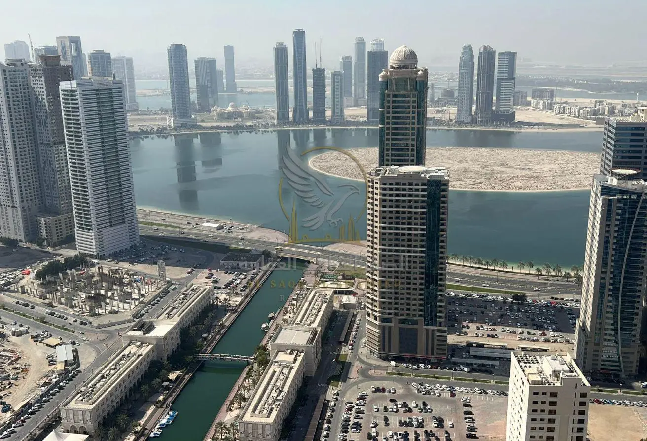 158225677 - Property Main Image