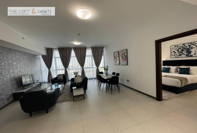 101726369 - Property Main Image