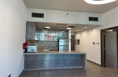 Apartment - 1 Bedroom - 2 Bathrooms for rent in MBL Residence - JLT Cluster K - Jumeirah Lake Towers - Dubai Apartment - 1 Bedroom - 2 Bathrooms for rent in MBL Residence - JLT Cluster K - Jumeirah Lake Towers - Dubai