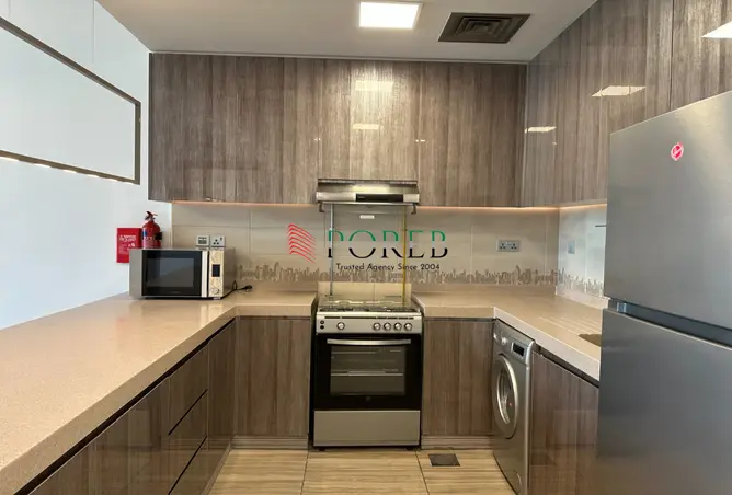 142360169 - Property Image 2