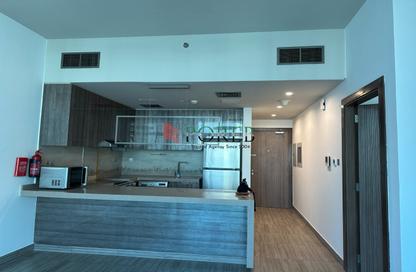 Apartment - 1 - 2 for rent in MBL Residence - JLT Cluster K - Jumeirah Lake Towers - Dubai